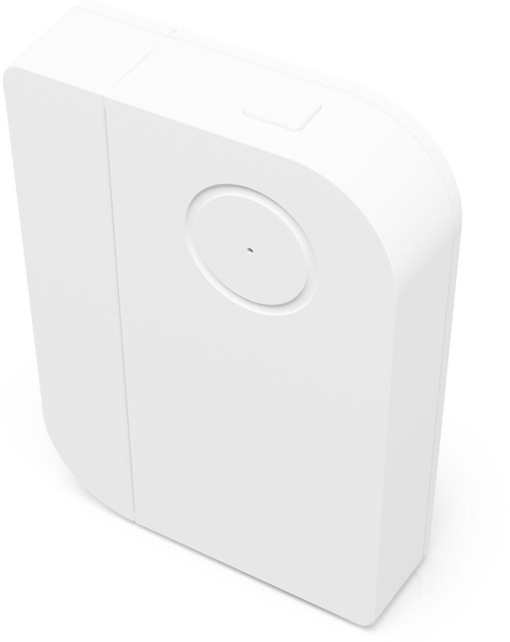 Levně Tesla Smart Sensor Window and Door