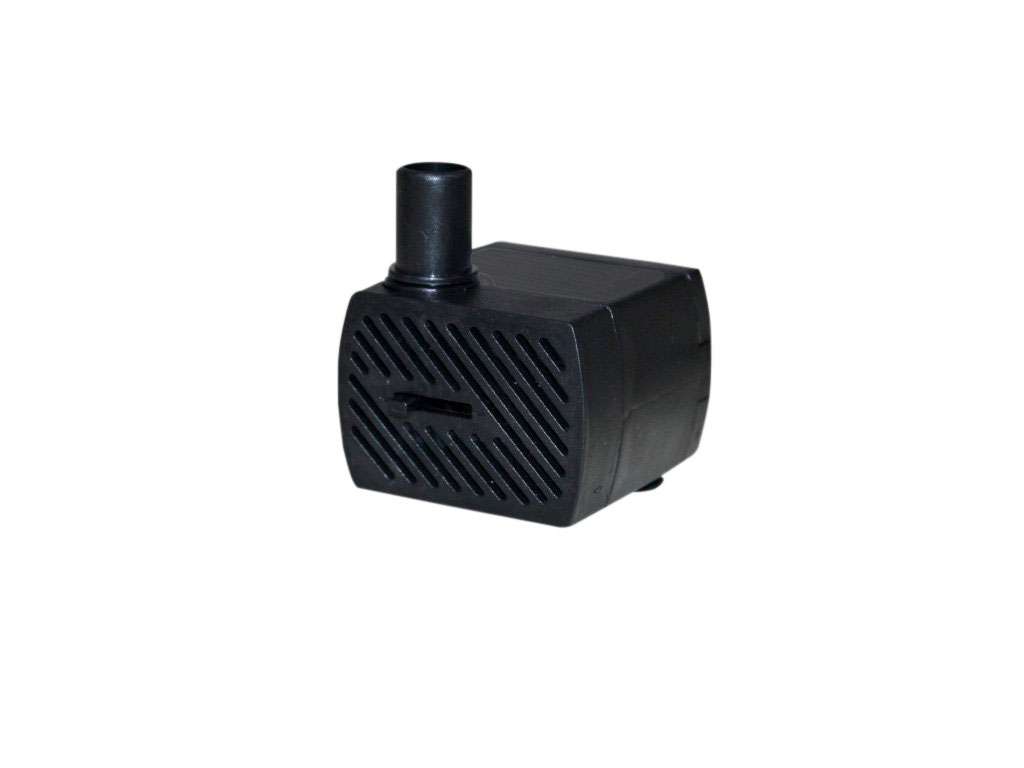 Levně Haquoss P-300 COMPACT