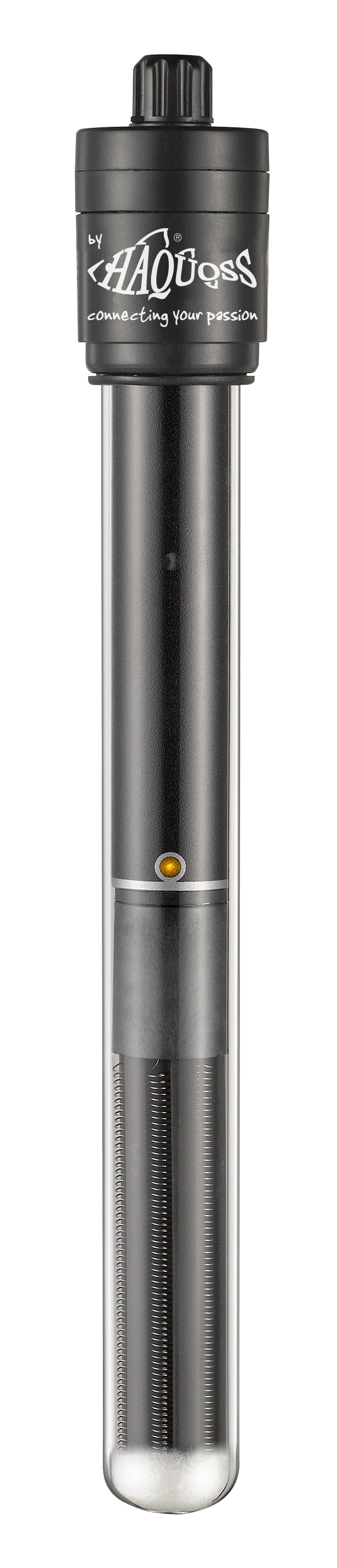 Levně Haquoss CLIMA 50 Watt