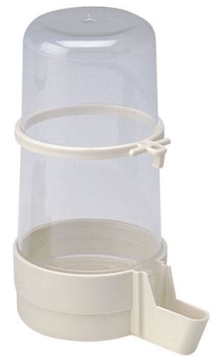 Ferplast napáječka 200 ml