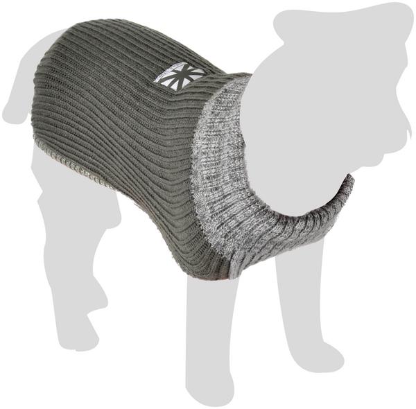 Svetr Flamingo SKYLAR 50 cm