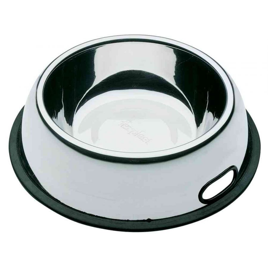 Levně Ferplast miska NOVA 80