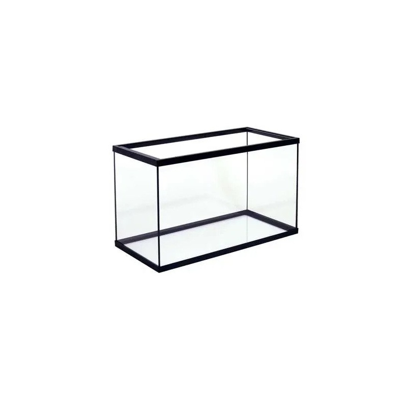 Cat-Gato Akvárium Scalaire 40, 40 x 20 x 25 cm