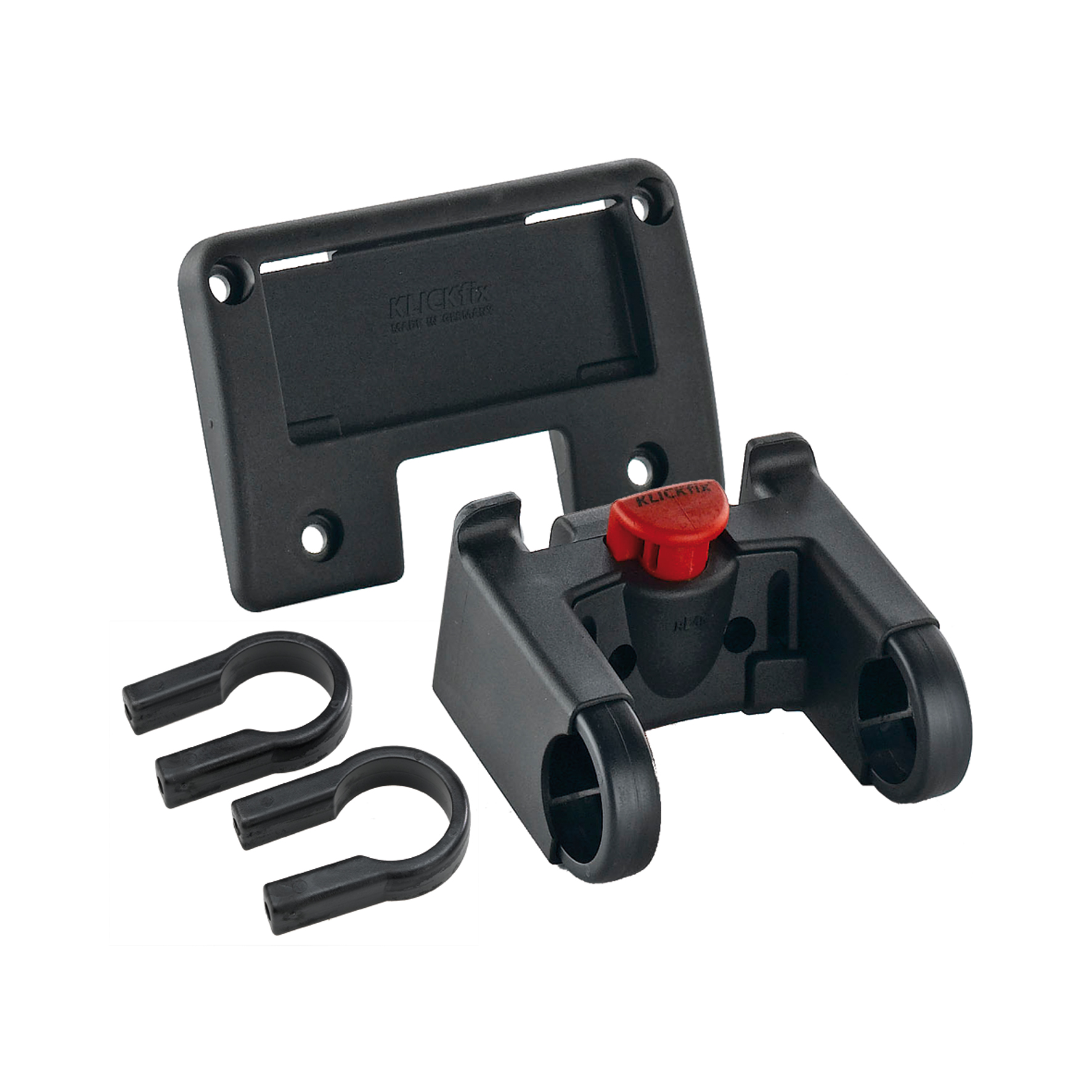 FERPLAST montážní sada ATLAS BIKE RAPID