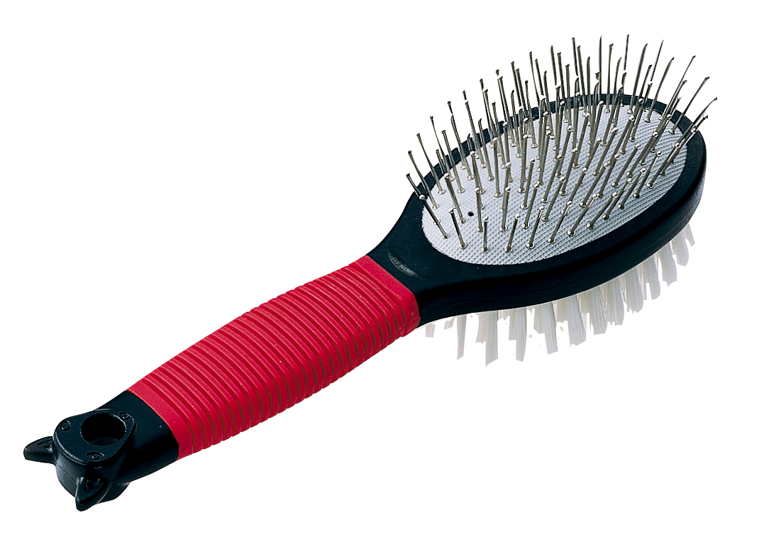 FERPLAST Kartáč hroty 5926 malý