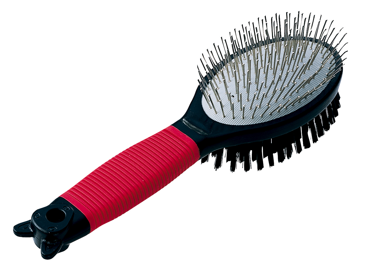 FERPLAST Kartáč hroty 5928 střední