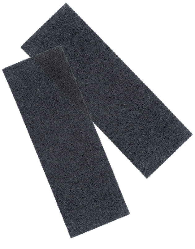 Náhradní díl. FERPLAST filtr WC PRIMA+MIKA+M.BELLA