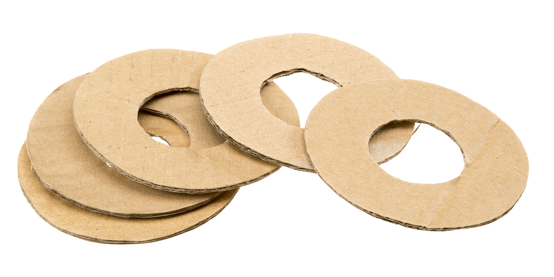 FERPLAST SPARE PART FOR PA 4000