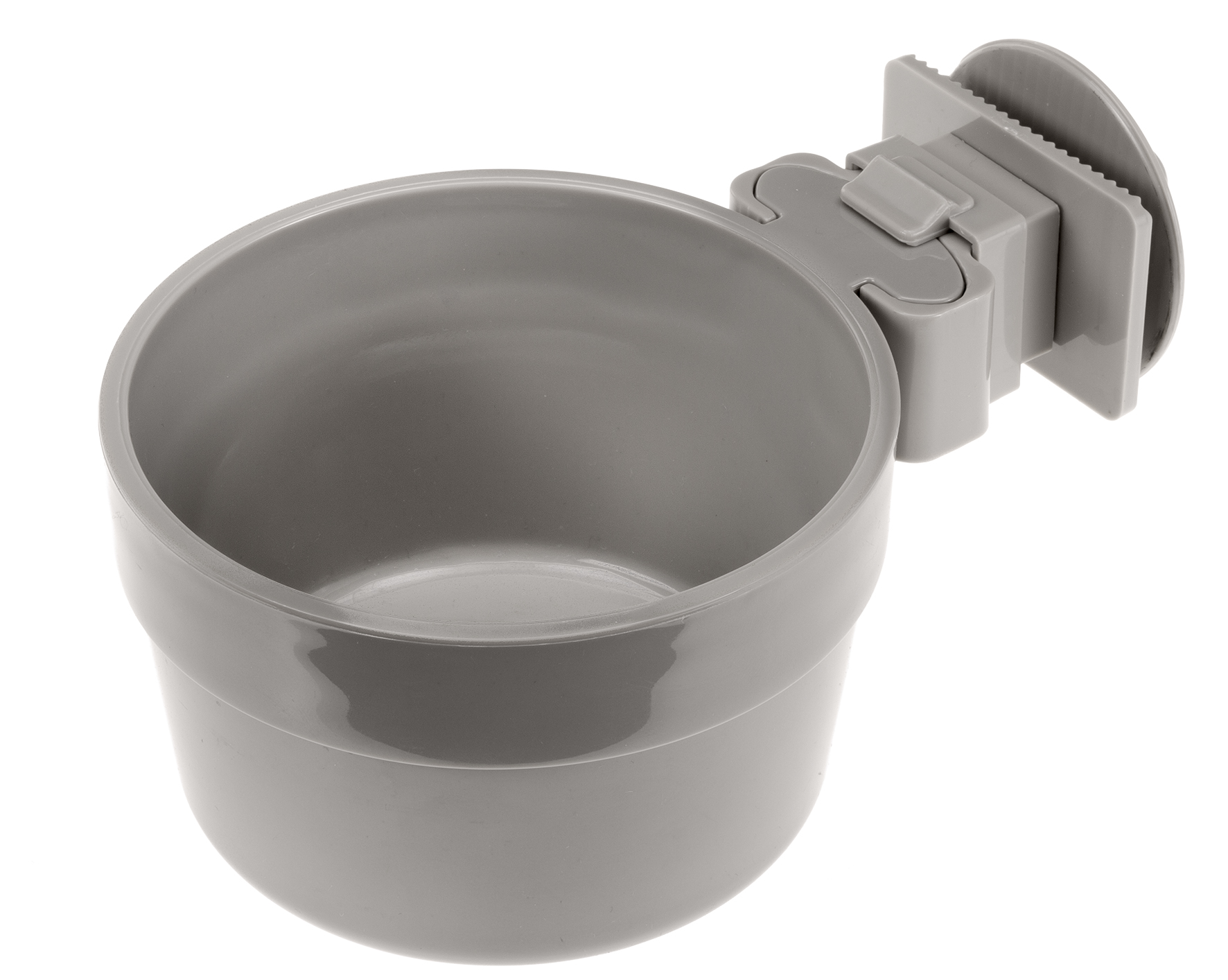 Ferplast miska FEEDER M