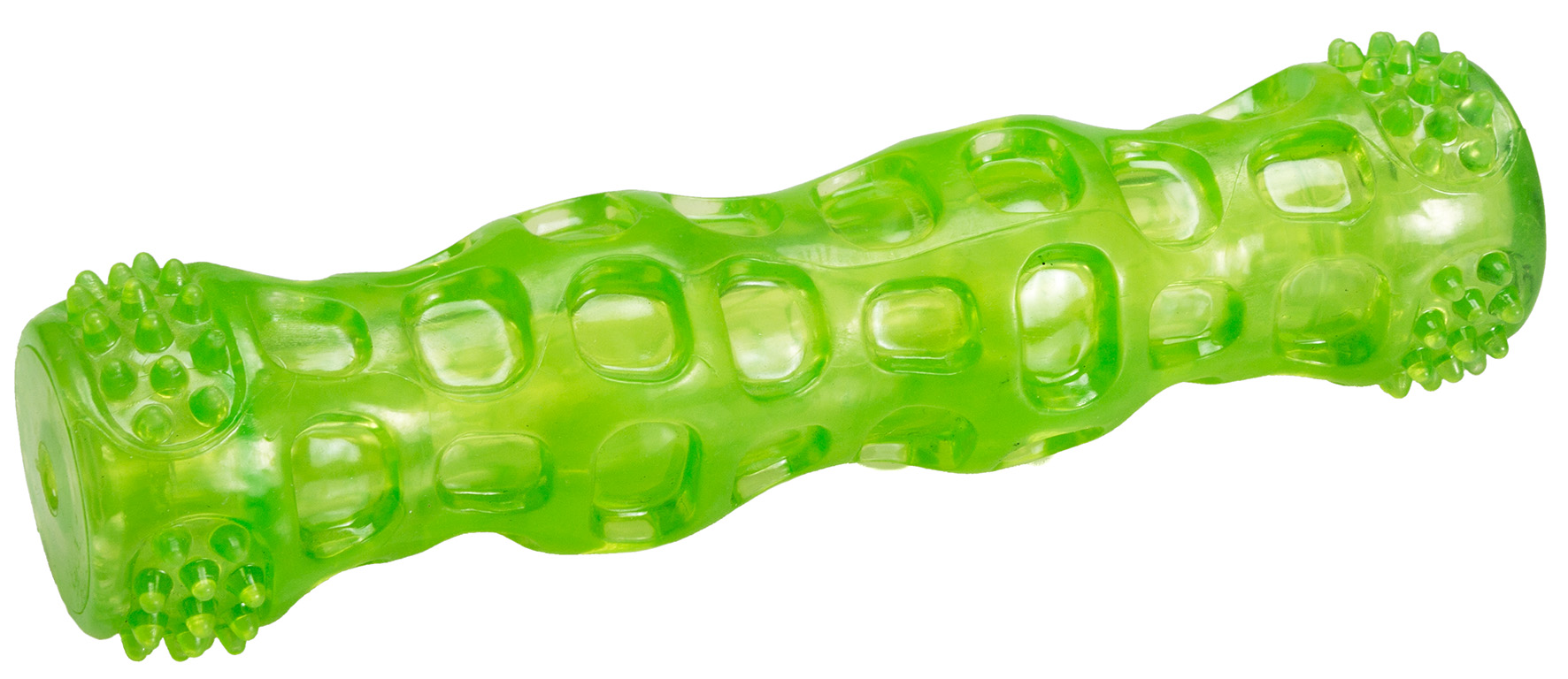 Hračka pro psy Ferplast PA 6405 TOY F/TEETH