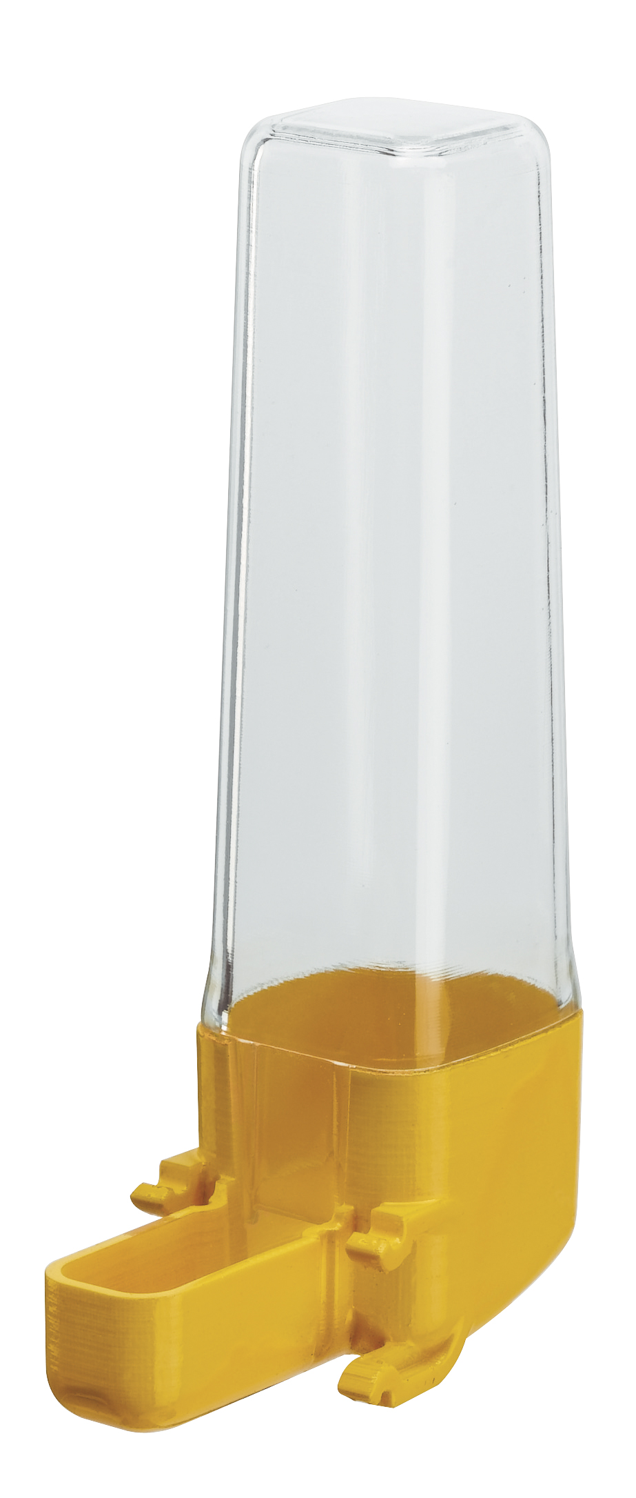 Ferplast napáječka UNIVER 50 ml 3 x 5,7 x 11