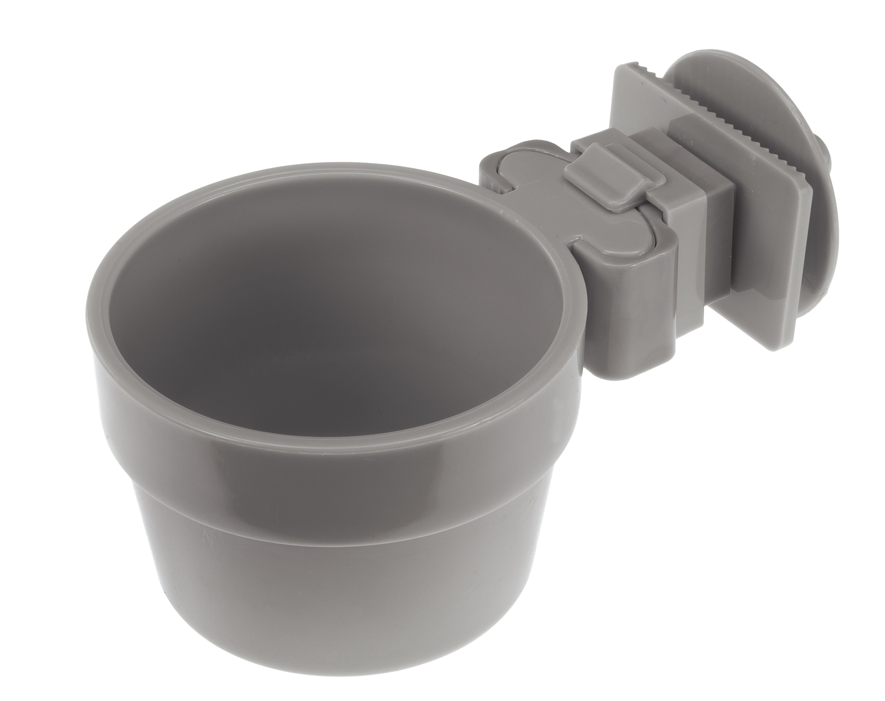 FERPLAST miska FEEDER SM