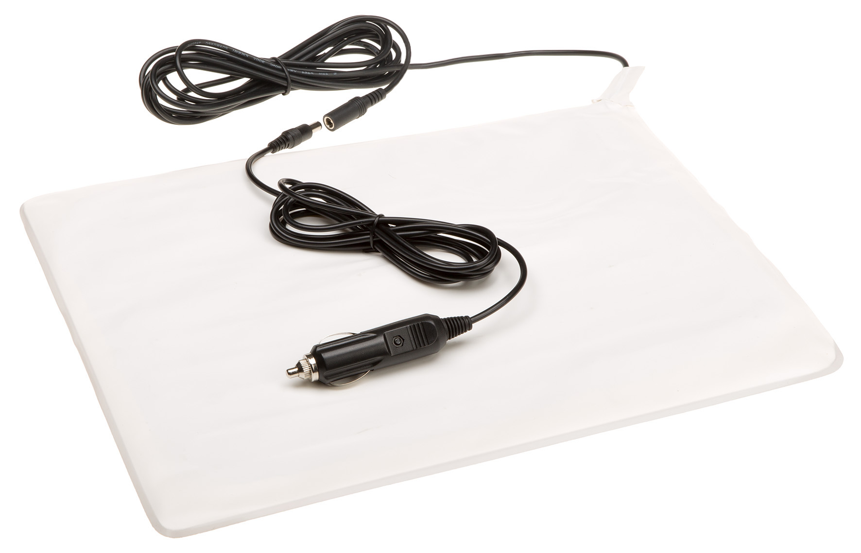 FERPLAST PET THERMAL MAT