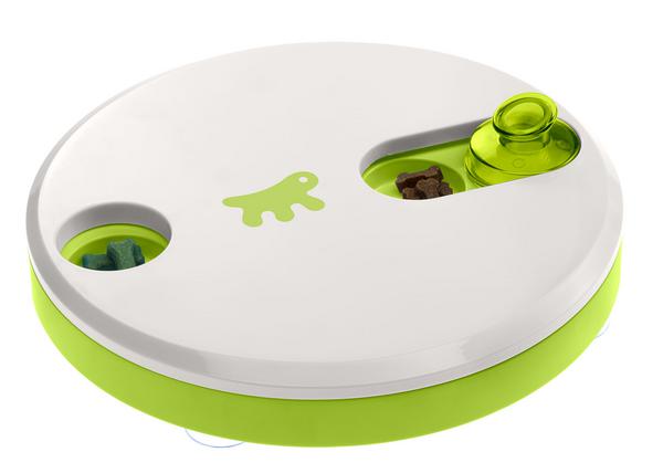 Hračka FERPLAST DUO - TOY FOR CAT