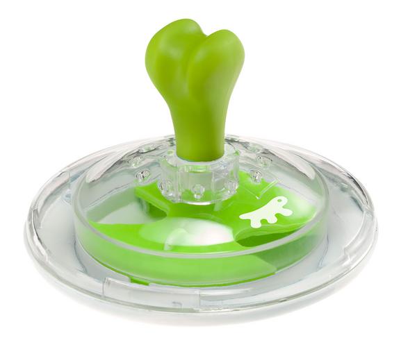 Hračka FERPLAST CAROUSEL- TOY FOR CAT