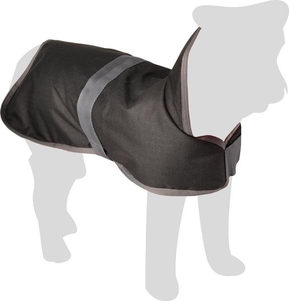 Obleček Flamingo WINTER GILLIAN 40 cm