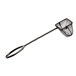 FERPLAST síťka na ryby velikost 5