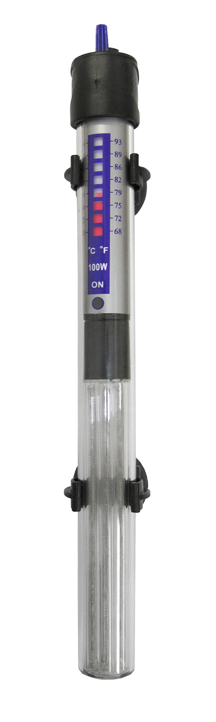 Cat-gato CATGATO Topeni P-H 50 W