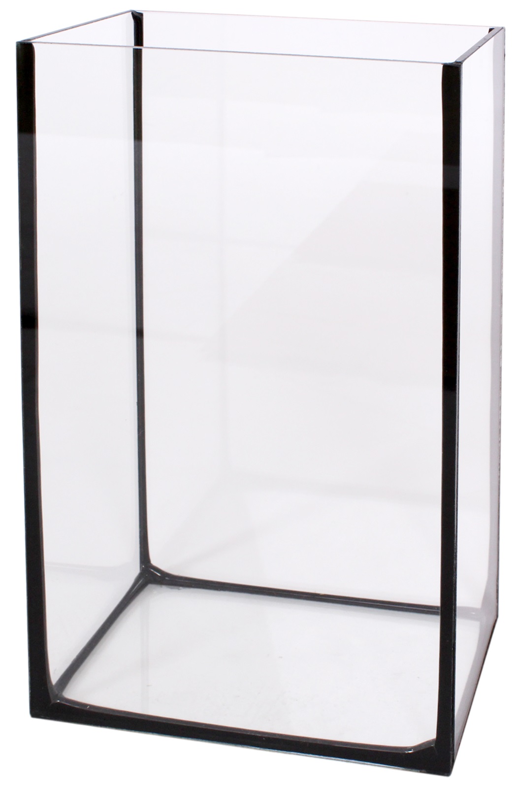 Cat-gato Betarium 15 x 10 x 25 cm