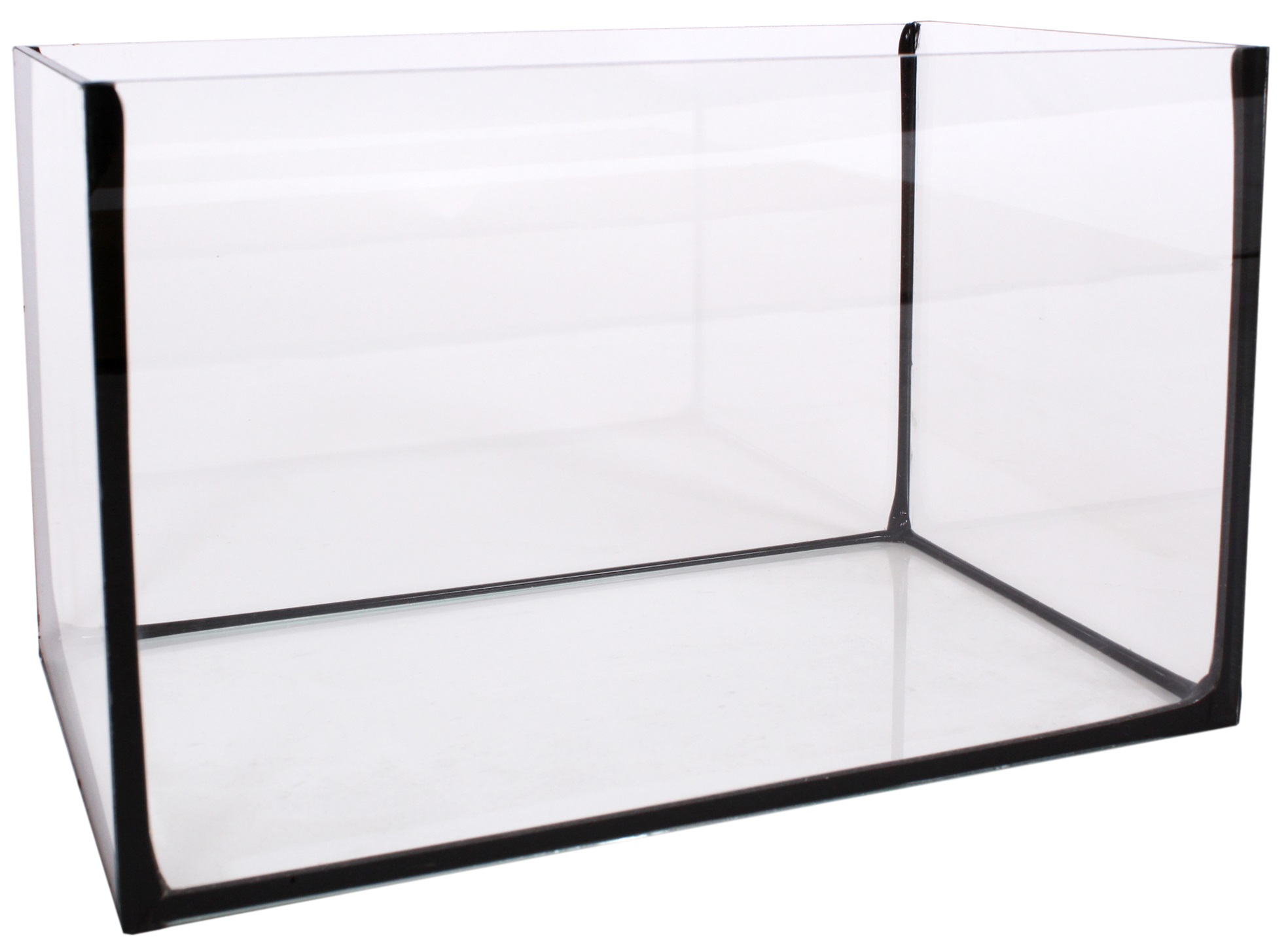 Cat-gato Akvarium hole 60 x 30 x 35 cm