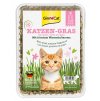 Gimpet Katzen-Gras kočičí tráva s luční vůní 150g