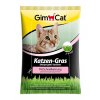 Gimpet Katzen-Gras kočičí tráva 100 g