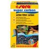 Sera aktivní uhlí Super Carbon 250 g