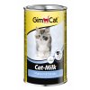 Gimpet Cat-Milk sušené mléko pro koťata 200g