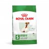 Royal Canin Mini Adult 8+, balení 2 kg