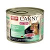 Animonda Carny Junior konzerva pro kočky kuřecí + králík 200g g