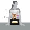 Pro Plan Cat Light Adult krůta 3kg