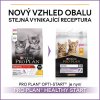 Pro Plan Cat Healthy Start Kitten kuře 3kg