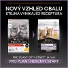 Pro Plan Cat Healthy Start Kitten kuře 3kg