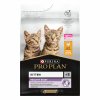 Pro Plan Cat Healthy Start Kitten kuře 3kg