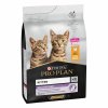 Pro Plan Cat Healthy Start Kitten kuře 3kg