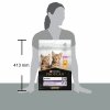 Pro Plan Cat Healthy Start Kitten kuře 3kg