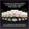 Pro Plan Cat Healthy Start Kitten kuře 3kg