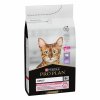 Pro Plan Cat Delicate Digestion Adult krůta 1,5kg