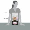 Pro Plan Cat Delicate Digestion Adult krůta 1,5kg