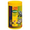 Sera doplňkové krmivo pro býložravé plazy Reptil Professional Herbivor 1000 ml