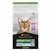 Pro Plan Cat Renal Plus Sterilised krůta 1,5kg