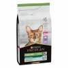 Pro Plan Cat Renal Plus Sterilised krůta 1,5kg
