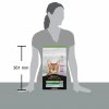 Pro Plan Cat Renal Plus Sterilised krůta 1,5kg