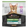 Pro Plan Cat Renal Plus Sterilised krůta 400g