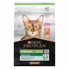 Purina Pro Plan Cat Renal Plus Sterilised Salmon 3 kg