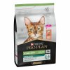 Purina Pro Plan Cat Renal Plus Sterilised Salmon 3 kg