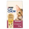 Purina Cat Chow Special Care Urinary 1,5 kg