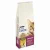 Purina Cat Chow Special Care Urinary 1,5 kg