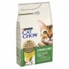 Purina Cat Chow Special Care Sterilized 1,5 kg