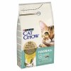 Purina Cat Chow Special Care Hairball 1,5 kg